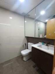 Parc Olympia (D17), Condominium #620712361